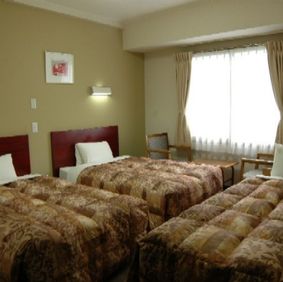 名古屋 栄周辺のおすすめビジネスホテル選 格安なのに快適な宿をご紹介 おすすめ旅行を探すならトラベルブック Travelbook