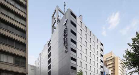 名古屋 栄周辺のおすすめホテル25選 安いのに快適な宿をご紹介 おすすめ旅行を探すならトラベルブック Travelbook 名古屋 栄周辺のおすすめホテル25選 安いのに快適な宿をご紹介 おすすめ旅行を探すならトラベルブック Travelbook