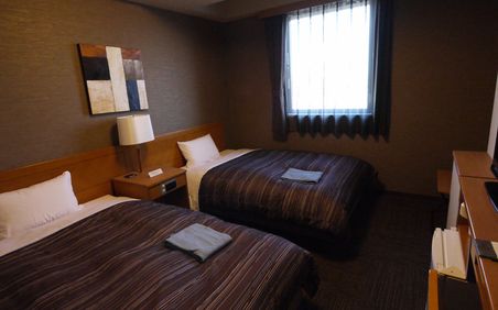 愛知 常滑のホテル10選 人気のホテルや格安ホテルを紹介 おすすめ旅行を探すならトラベルブック Travelbook