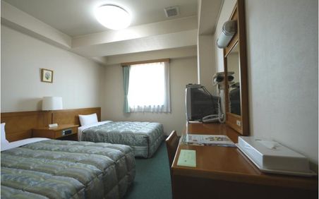 愛知 常滑のホテル10選 人気のホテルや格安ホテルを紹介 おすすめ旅行を探すならトラベルブック Travelbook