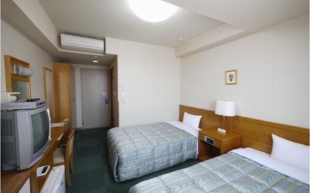 愛知 常滑のホテル10選 人気のホテルや格安ホテルを紹介 おすすめ旅行を探すならトラベルブック Travelbook