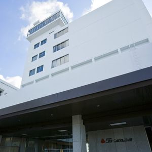 三河湾ヒルズ ホテル 旧グリーンホテル三ヶ根 21年最新の料金比較 口コミ 宿泊予約 トラベルブック Travelbook