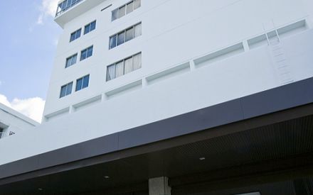 三河湾ヒルズ ホテル 旧グリーンホテル三ヶ根 22年最新の料金比較 口コミ 宿泊予約 トラベルブック Travelbook 三河湾ヒルズ ホテル 旧グリーンホテル三ヶ根 22年最新の料金比較 口コミ 宿泊予約 トラベルブック Travelbook