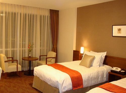 三河湾ヒルズ ホテル 旧グリーンホテル三ヶ根 22年最新の料金比較 口コミ 宿泊予約 トラベルブック Travelbook 三河湾ヒルズ ホテル 旧グリーンホテル三ヶ根 22年最新の料金比較 口コミ 宿泊予約 トラベルブック Travelbook