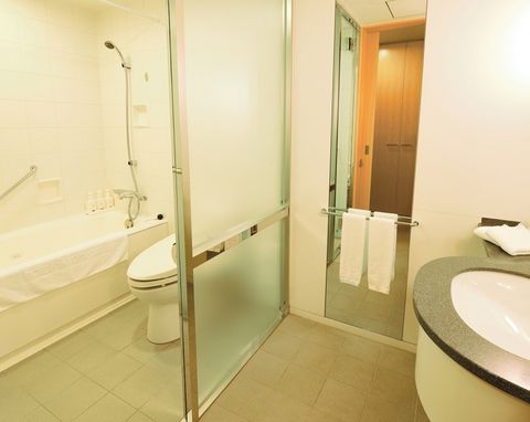 ホテル日航新潟 21年最新の料金比較 口コミ 宿泊予約 トラベルブック Travelbook