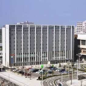 新潟 新潟市のビシネスホテル10選 格安で出張にもおすすめのホテルを紹介 おすすめ旅行を探すならトラベルブック Travelbook