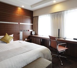 新潟 新潟市のビシネスホテル10選 格安で出張にもおすすめのホテルを紹介 おすすめ旅行を探すならトラベルブック Travelbook