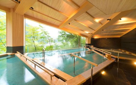 富山のおすすめ子連れ旅館選 口コミ評価の高い宿をご紹介 子育て情報を探すならトラベルブックファミリー 富山のおすすめ子連れ旅館選 口コミ評価の高い宿をご紹介 子育て情報を探すならトラベルブックファミリー