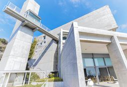 淡路島のホテル 子連れにもおすすめの人気宿泊施設ランキング おすすめ旅行を探すならトラベルブック Travelbook 淡路島のホテル 子連れにもおすすめの人気宿泊施設ランキング おすすめ旅行を探すならトラベルブック Travelbook
