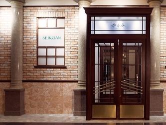 新潟 新潟市のビシネスホテル10選 格安で出張にもおすすめのホテルを紹介 おすすめ旅行を探すならトラベルブック Travelbook