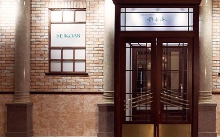 新潟市の格安ホテル選 素泊まりにおすすめの人気ホテルを紹介 おすすめ旅行を探すならトラベルブック Travelbook