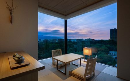 札幌周辺のおすすめ旅館10選 安いのに快適な温泉宿をご紹介 おすすめ旅行を探すならトラベルブック Travelbook 札幌周辺のおすすめ旅館10選 安いのに快適な温泉宿をご紹介 おすすめ旅行を探すならトラベルブック Travelbook