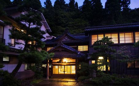 金沢のおすすめ子連れ旅館選 口コミ評判の高い宿をご紹介 子育て情報を探すならトラベルブックファミリー 金沢のおすすめ子連れ旅館選 口コミ評判の高い宿をご紹介 子育て情報を探すならトラベルブックファミリー