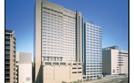 スカイツリー 押上 周辺のおすすめ高級ホテル10選 記念日利用にもおすすめ おすすめ旅行を探すならトラベルブック Travelbook スカイツリー 押上 周辺のおすすめ高級ホテル10選 記念日利用にもおすすめ おすすめ旅行を探すならトラベルブック Travelbook