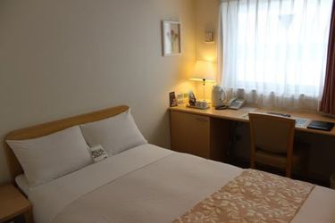 東京スカイツリー 押上 のホテルランキング10選 安いのに人気な宿をご紹介 おすすめ旅行を探すならトラベルブック Travelbook