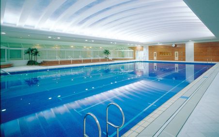 高円寺駅周辺のおすすめホテル10選 安いのに快適な宿をご紹介 おすすめ旅行を探すならトラベルブック Travelbook