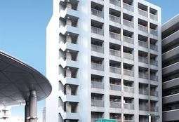 二子玉川周辺のホテル5選 当日予約もできるおすすめ宿をご紹介 おすすめ旅行を探すならトラベルブック Travelbook