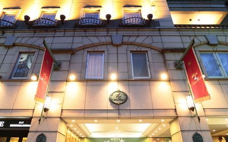 東京 六本木のおすすめラブホテル 人気の格安ホテルもご紹介 おすすめ旅行を探すならトラベルブック Travelbook 東京 六本木のおすすめラブホテル 人気の格安ホテルもご紹介 おすすめ旅行を探すならトラベルブック Travelbook
