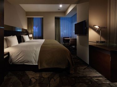 東京 赤坂のおすすめラブホテル 人気の格安ホテルもご紹介 おすすめ旅行を探すならトラベルブック Travelbook