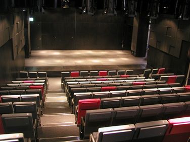 東京 赤坂のおすすめラブホテル 人気の格安ホテルもご紹介 おすすめ旅行を探すならトラベルブック Travelbook