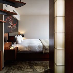 東京 赤坂のおすすめラブホテル 人気の格安ホテルもご紹介 おすすめ旅行を探すならトラベルブック Travelbook