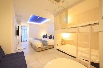 東京 赤坂のおすすめラブホテル 人気の格安ホテルもご紹介 おすすめ旅行を探すならトラベルブック Travelbook