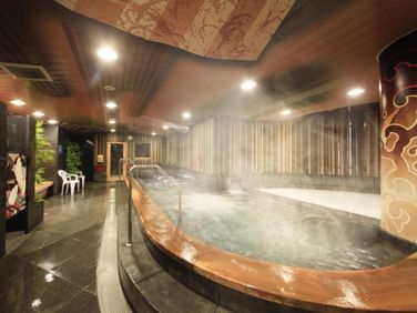 東京 赤坂のおすすめラブホテル 人気の格安ホテルもご紹介 おすすめ旅行を探すならトラベルブック Travelbook