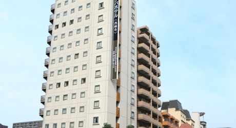 東京 恵比寿周辺のおすすめラブホテル 人気の格安ホテルもご紹介 おすすめ旅行を探すならトラベルブック Travelbook 東京 恵比寿周辺のおすすめラブホテル 人気の格安ホテルもご紹介 おすすめ旅行を探すならトラベルブック Travelbook