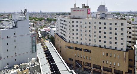 東京 吉祥寺周辺のおすすめラブホテル 人気の格安ホテルもご紹介 おすすめ旅行を探すならトラベルブック Travelbook 東京 吉祥寺周辺のおすすめラブホテル 人気の格安ホテルもご紹介 おすすめ旅行を探すならトラベルブック Travelbook