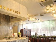 東京 府中のビジネスホテル 当日予約もできる格安ビジネスホテル10選 おすすめ旅行を探すならトラベルブック Travelbook