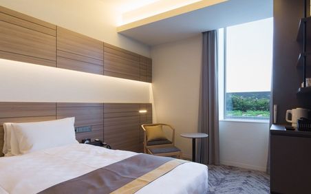 東京のビジネスホテル 安いのに女性人気が高い宿もご紹介 おすすめ旅行を探すならトラベルブック Travelbook 東京のビジネスホテル 安いのに女性人気が高い宿もご紹介 おすすめ旅行を探すならトラベルブック Travelbook