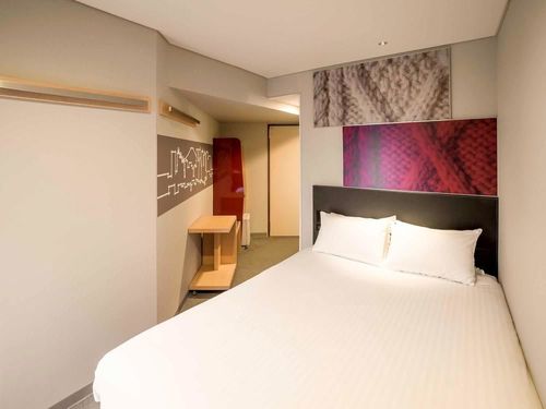 2ページ目 新宿でカップル利用におすすめのホテル27選 記念日プランやお得に泊まるコツも おすすめ旅行を探すならトラベルブック Travelbook