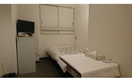 池袋の格安ホテル25選 カップルにも人気の宿をご紹介 おすすめ旅行を探すならトラベルブック Travelbook