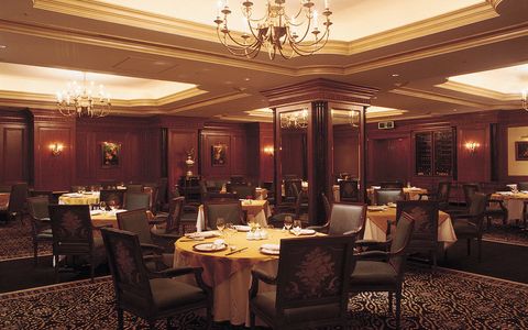 リーガロイヤルホテル東京 21年最新の料金比較 口コミ 宿泊予約 トラベルブック Travelbook リーガロイヤルホテル東京 21年最新の料金比較 口コミ 宿泊予約 トラベルブック Travelbook