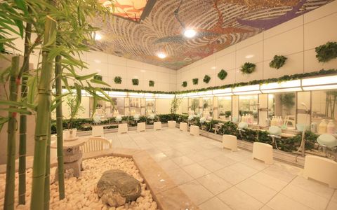 上野ステーションホステル オリエンタル 2 旧 カプセルサウナ ニューセンチュリー 21年最新の料金比較 口コミ 宿泊予約 トラベルブック Travelbook 上野ステーションホステル オリエンタル 2 旧 カプセルサウナ ニューセンチュリー 21年最新の料金比較 口コミ 宿泊予約 トラベルブック Travelbook