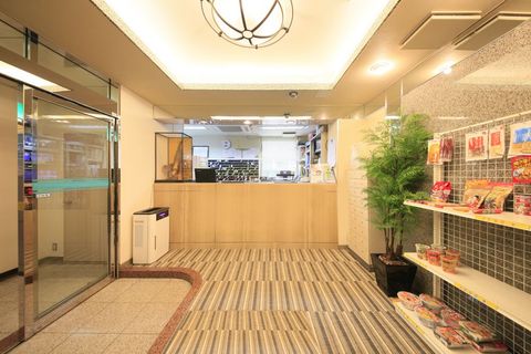 上野ステーションホステル オリエンタル ２ 旧 カプセルサウナ ニューセンチュリー 21年最新の料金比較 口コミ 宿泊予約 トラベルブック Travelbook