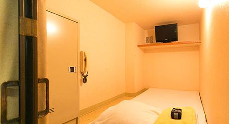 東京スカイツリー 押上 のホテルランキング10選 安いのに人気な宿をご紹介 おすすめ旅行を探すならトラベルブック Travelbook 東京スカイツリー 押上 のホテルランキング10選 安いのに人気な宿をご紹介 おすすめ旅行を探すならトラベルブック Travelbook