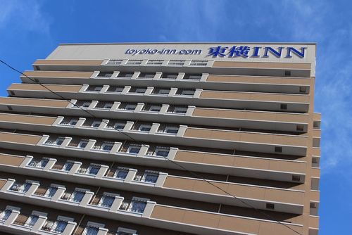 天王寺でカップル利用におすすめのホテル11選 記念日プランやお得に泊まるコツも おすすめ旅行を探すならトラベルブック Travelbook