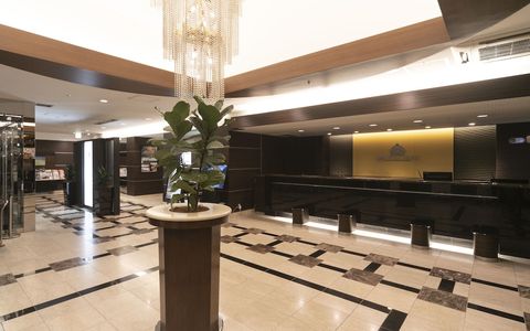 アパヴィラホテル 大阪谷町四丁目駅前 アパホテルズ リゾーツ 21年最新の料金比較 口コミ 宿泊予約 トラベルブック Travelbook アパヴィラホテル 大阪谷町四丁目駅前 アパホテルズ リゾーツ 21年最新の料金比較 口コミ 宿泊予約 トラベルブック Travelbook