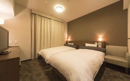 原宿周辺のビジネスホテル おすすめ格安ビジネスホテル選 おすすめ旅行を探すならトラベルブック Travelbook 原宿周辺のビジネスホテル おすすめ格安ビジネスホテル選 おすすめ旅行を探すならトラベルブック Travelbook