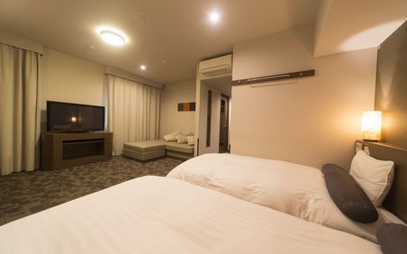 原宿周辺のビジネスホテル おすすめ格安ビジネスホテル選 おすすめ旅行を探すならトラベルブック Travelbook 原宿周辺のビジネスホテル おすすめ格安ビジネスホテル選 おすすめ旅行を探すならトラベルブック Travelbook