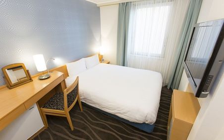原宿周辺のビジネスホテル おすすめ格安ビジネスホテル選 おすすめ旅行を探すならトラベルブック Travelbook 原宿周辺のビジネスホテル おすすめ格安ビジネスホテル選 おすすめ旅行を探すならトラベルブック Travelbook
