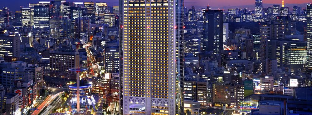 東京ドームホテル トラベルブック Travelbook 東京ドームホテル トラベルブック Travelbook