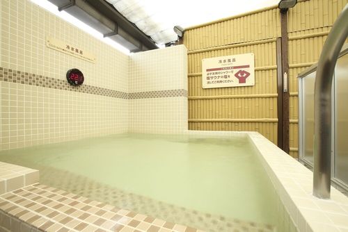 2ページ目 京都市で人気のおすすめカプセルホテル9選 出張や観光にも便利に利用 おすすめ旅行を探すならトラベルブック Travelbook