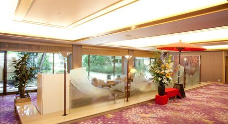 京都 嵐山周辺のおすすめ旅館10選 カップルにも人気の高い宿をご紹介 おすすめ旅行を探すならトラベルブック Travelbook 京都 嵐山周辺のおすすめ旅館10選 カップルにも人気の高い宿をご紹介 おすすめ旅行を探すならトラベルブック Travelbook