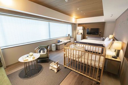 22最新 京都で子連れやファミリーにおすすめのホテル 旅館ランキング 22最新 京都で子連れやファミリーにおすすめのホテル 旅館ランキング