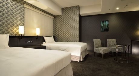 羽田空港周辺のおすすめホテル10選 格安なのに快適な宿もご紹介 おすすめ旅行を探すならトラベルブック Travelbook 羽田空港周辺のおすすめホテル10選 格安なのに快適な宿もご紹介 おすすめ旅行を探すならトラベルブック Travelbook