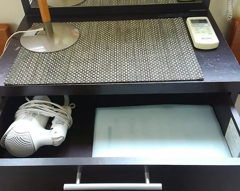 ルブランペンション宇多野 21年最新の料金比較 口コミ 宿泊予約 トラベルブック Travelbook ルブランペンション宇多野 21年最新の料金比較 口コミ 宿泊予約 トラベルブック Travelbook