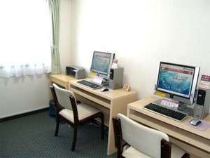 東京 南千住周辺の格安ホテル10選 00円台でも泊まれる宿をご紹介 おすすめ旅行を探すならトラベルブック Travelbook