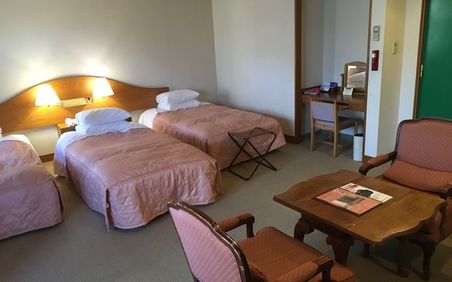 日光のおすすめ子連れホテル選 口コミ評判の高い宿をご紹介 子育て情報を探すならトラベルブックファミリー 日光のおすすめ子連れホテル選 口コミ評判の高い宿をご紹介 子育て情報を探すならトラベルブックファミリー